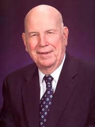 Earl GUNN Obituary (2013)