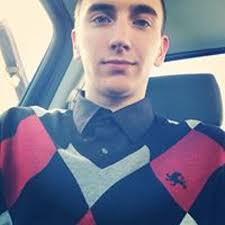 Stream Joseph Fedele 1 music