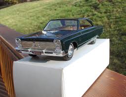 Image result for Dark Green 1966 Plymouth