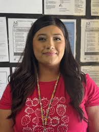 Our Team — Mary Immaculate Queen School