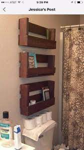 Pin Di Debra Menser Su House Mobili Da Arredamento Arredamento Riciclato Mobili Fai Da Te Idee