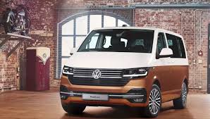 Check spelling or type a new query. Vw California 6 1 Coming In 2020 Automacha