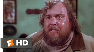 Getting Wasted With Nicholson and Other Moments That Need to Be in the John  Candy Documentary