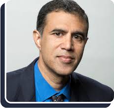 Amol Saxena DPM Palo Alto Doctor of Podiatric Medicine