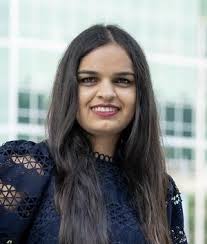 ORNL at AGU: Making climate models smarter