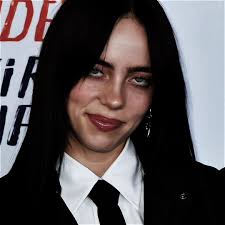 this sound thoooo🧎🏽‍♀️😩 || @BILLIE EILISH || ib @vicky || #edit #fy...