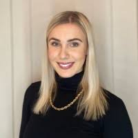 John Dewing Email & Phone Number