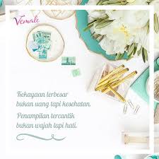 Doa pelaris dagangan paling ampuh dan rukyah tempat usaha cukup diputar di tempat usaha anda. Doa Agar Bisa Melunasi Hutang Riba Direktori