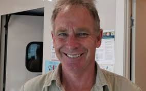 Review-Sandgate Hearing