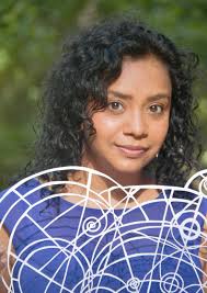 Stories — STL.org // A Spotlight