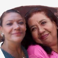 Nunca mandé golpear a mi Sobrina Gaby, ex Secretaria del Ayuntamiento de  Venustiano Carranza que sostuvo una riña familiar con mi hermana Maribel,  declara en entrevista el Presidente Municipal Hugo Mejía Zepeda