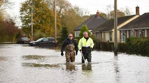 Asking for input, experience and opinions before we proceed with a purchase. Thousands Of Homes To Be Built In Flood Zones Bbc News