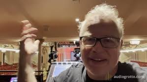 RRG Boilerplate Ashley 11 22