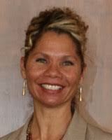 Linda Duron's Instagram, Twitter & Facebook