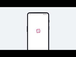 If you have a new phone, tablet or computer, you're probably looking to download some new apps to make the most of your new technology. 27 Free And Best Android Apps For 2020 Get The Most Out Of Your Phone