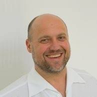 80+ "Jerry Gruber" profiles