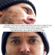 DOWNBEAT: A New Feature Film by Danny Madden — Kickstarter