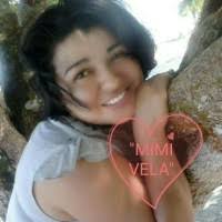 70+ "Vela Calderon" profiles