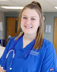 Transformation... made possible by you!