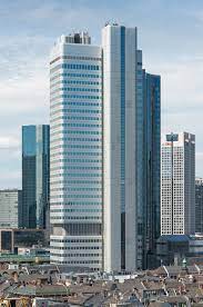 Das unternehmen gehört zu den fünf größten banken deutschlands und ist seit 2001 eine tochtergesellschaft des. Silberturm Wikipedia