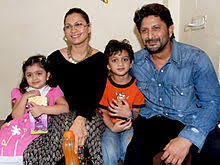  Arshad Warsi Wikipedia