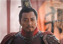 5 "Hổ tướng" võ công cao thủ nhất Lương Sơn Bạc, là ai?