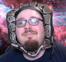 I will stream VgK /SLC it 6 pm! Please join me and get involved !