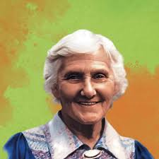 Patricia St John Collection (Boxset) by Patricia St John