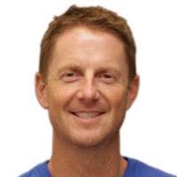 Doug Eckard's Instagram, Twitter & Facebook