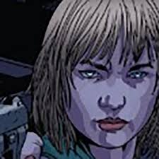 Alien: Galaxy of Nightmares from Marvel Comics