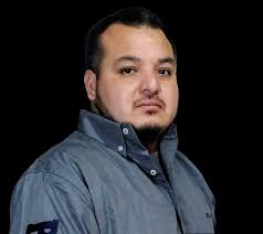 Daniel Torres Obituary