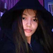 Welcome to the Honolulu Pug Community, and !