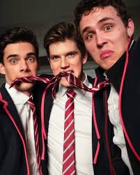 Pin Na Nastence Elite