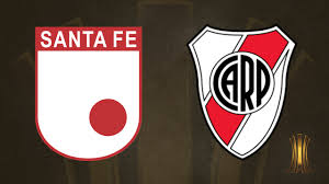 Independiente santa fe categoría primera a millonarios f.c. Independiente Santa Fe Col Vs River Plate Arg Watch Espn