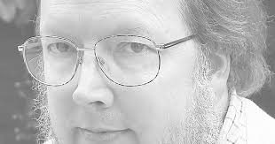 MATTINGLY: An orthodox mother's meditation