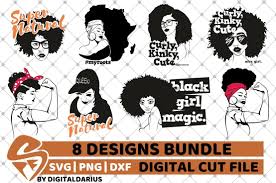 Free Free 298 Svg Files Empowered Svg Black Woman Svg Free SVG PNG EPS DXF File