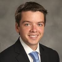 Jared Lenz Email & Phone Number