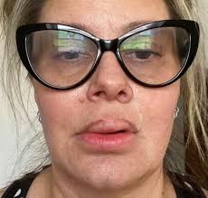 Ho perso il lavoro dopo questo