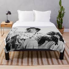 We did not find results for: Harry Styles Throw Blankets Redbubble