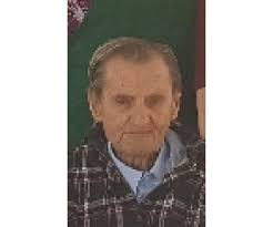 Donald Strom Obituary (1927