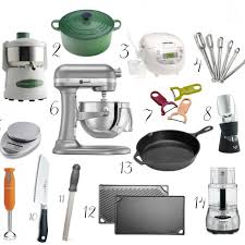 Kami menjual berbagai peralatan dan keperluan rumah tangga dan barang unik dengan harga yang bersahabat dan juga. Butuh Peralatan Rumah Tangga Berkualitas 10 Peralatan Rumah Tangga Bosch Ini Bisa Melengkapi Rumah Anda