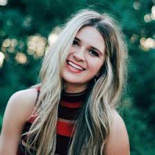 Alex Butcher (alleyelizabeth)