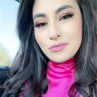 10+ "Miranda Mejia" profiles