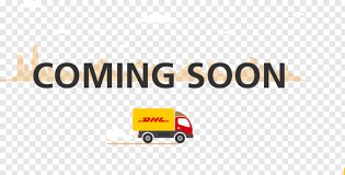 Dhl express shipments may be tracked online using our unique dhl tracker, allowing you to access information detailing the process of shipments as it moves through the dhl network. Dhl Logo Dhl Express Transparent Png 941x478 12662289 Png Image Pngjoy