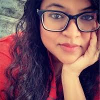 70+ "Sue Samson" profiles