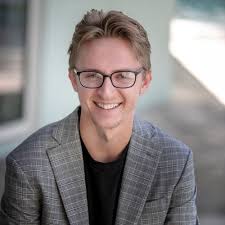 TOP 10 BEST Mediators in Titusville, FL