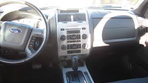 Image result for Ingot Silver 2011 Escape