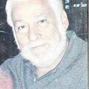 Buscema Family Obituaries