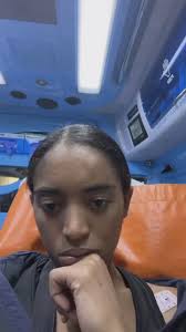 2 years…..seizure FREE!! 💜💜 we’ve came a long way P! 🥹🙏🏽💜