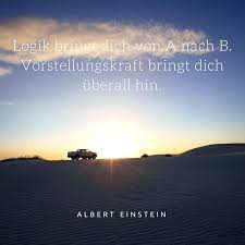 Das schöne ist, man kann es lernen schritt für schritt ein stück authentischer zu leben. Kurze Weisheiten Fur Jede Gelegenheit Diy Wellness Spa Zenideen Motivierende Zitate Zitate Albert Einstein Zitate